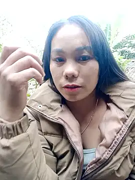 vanvan005 online show from January 2026 04:50:02 AM