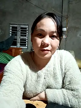 vanvan005 online show from February 2026 11:27:01 AM