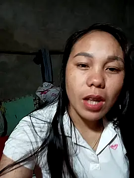 vanvan005 online show from February 2026 01:20:02 AM