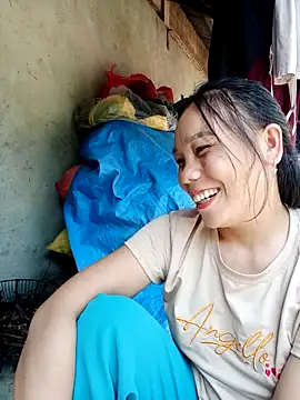 vanvan005 online show from May 2026 11:12:03 PM