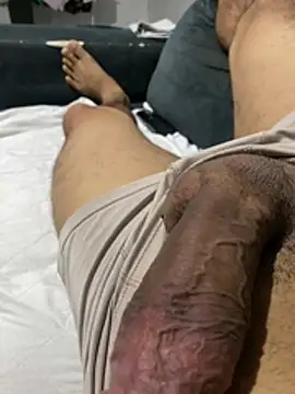 Snapshot of biggmine chatting on February 2026 08:18:02 AM biggmine online show from February 2026 08:18:02 AM