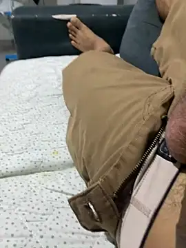 Snapshot of biggmine chatting on February 2026 09:16:02 AM biggmine online show from February 2026 09:16:02 AM