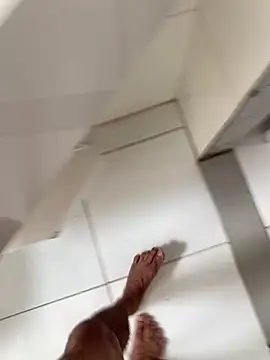 Snapshot of biggmine chatting on February 2026 05:54:01 PM biggmine online show from February 2026 05:54:01 PM