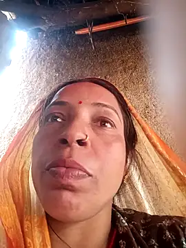 Jamuna 01 online show from January 2026 07:21:01 AM