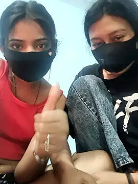 Aditi-kumari online show from January 2026 09:01:02 AM