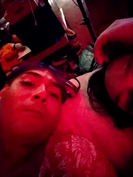 carlatransyjessi online show from February 2026 01:47:01 PM