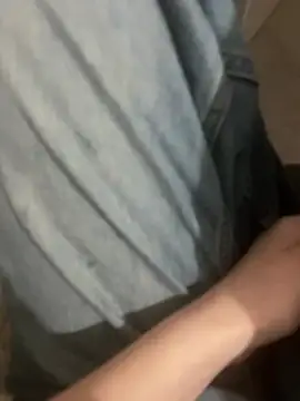 828171Ecem online show from January 2026 10:55:01 PM