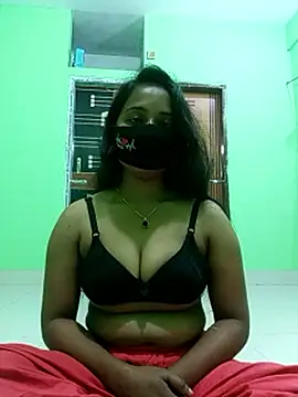 nova-2 online show from January 2026 12:58:02 AM