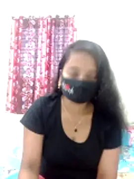 Snapshot of nova-2 chatting on February 2026 12:40:02 AM nova-2 online show from February 2026 12:40:02 AM