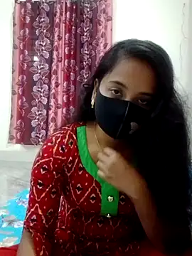 Snapshot of nova-2 chatting on February 2026 01:52:02 PM nova-2 online show from February 2026 01:52:02 PM