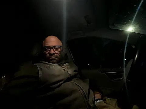 calimeatstick online show from January 2026 02:11:01 PM