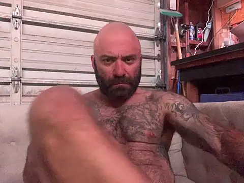 calimeatstick online show from February 2026 06:09:01 PM