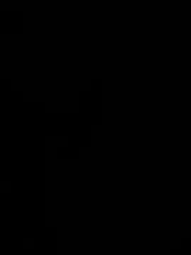 liam bronw online show from March 2026 08:25:02 PM