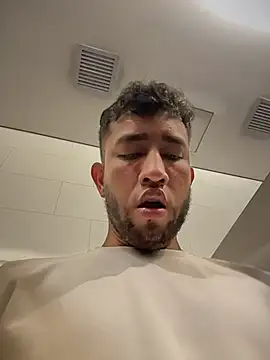 liam bronw online show from March 2026 07:24:02 PM