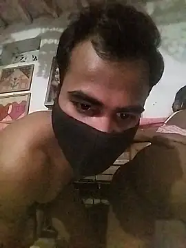 Hot Riyajanu online show from April 2026 05:17:02 PM