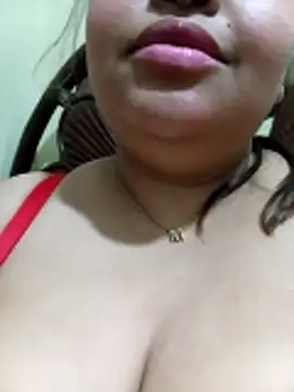 Snapshot of shahd0019 chatting on March 2026 12:38:02 AM shahd0019 online show from March 2026 12:38:02 AM