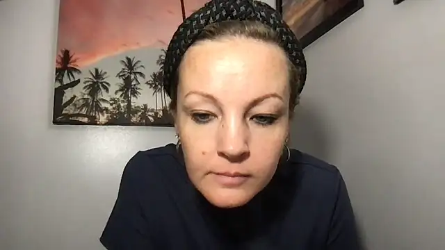 Snapshot of SattivvaXXX chatting on February 2026 11:18:01 AM SattivvaXXX online show from February 2026 11:18:01 AM