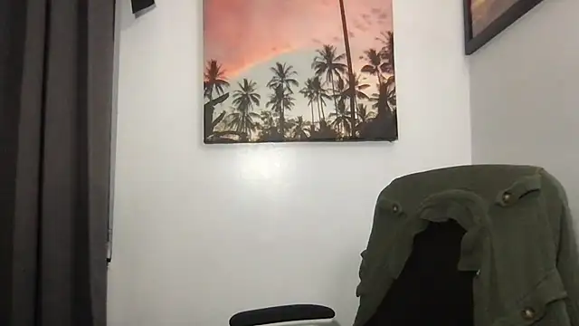 Snapshot of SattivvaXXX chatting on February 2026 11:07:02 AM SattivvaXXX online show from February 2026 11:07:02 AM