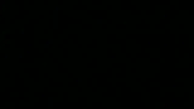 Snapshot of SattivvaXXX chatting on March 2026 12:11:01 PM SattivvaXXX online show from March 2026 12:11:01 PM