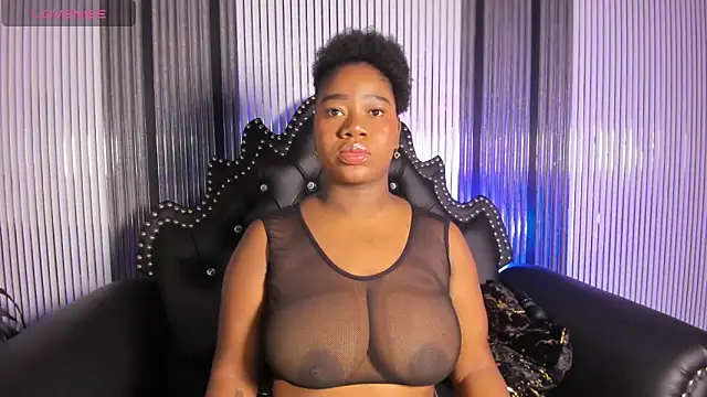 Snapshot of EbonyTanisha chatting on April 2026 02:20:01 AM EbonyTanisha online show from April 2026 02:20:01 AM