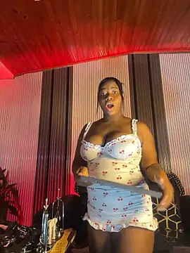 Snapshot of EbonyTanisha chatting on May 2026 08:16:02 PM EbonyTanisha online show from May 2026 08:16:02 PM