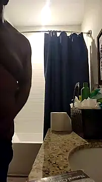 chocolotto09 online show from January 2026 01:27:02 PM