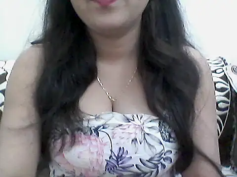  Daisy online show from May 2026 10:10:01 AM