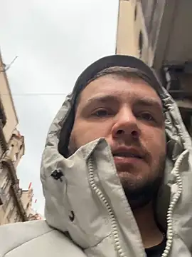 Mary Adam online show from February 2026 08:49:01 AM