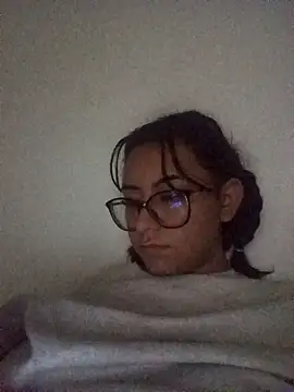 Kittylu777 online show from January 2026 10:07:02 AM