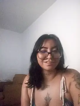 Kittylu777 online show from January 2026 10:20:01 AM