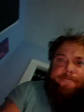 Snapshot of GeeknFreak666 chatting on May 2026 07:02:02 AM GeeknFreak666 online show from May 2026 07:02:02 AM