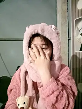 Happy sweet1 online show from January 2026 12:21:01 PM