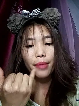 Happy sweet1 online show from January 2026 02:38:01 AM