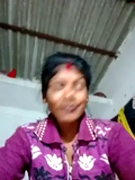 gawani--12 online show from January 2026 05:07:01 PM