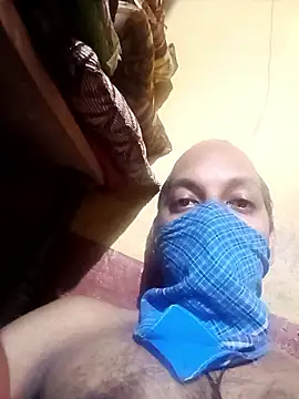 Abhikery online show from January 2026 05:51:02 PM