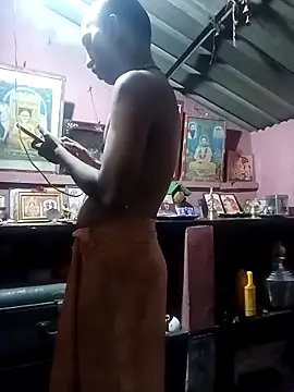 Abhikery online show from February 2026 01:47:01 PM