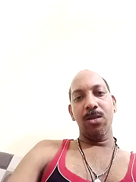 Abhikery online show from February 2026 12:34:01 PM