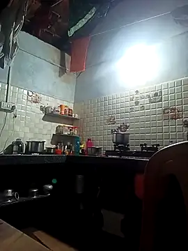 Abhikery online show from March 2026 05:09:02 PM