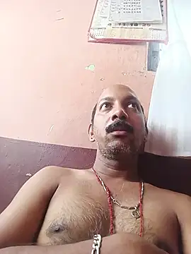Snapshot of Abhikery chatting on May 2026 04:53:02 AM Abhikery online show from May 2026 04:53:02 AM