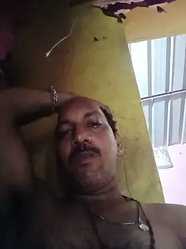 Snapshot of Abhikery chatting on May 2026 04:20:02 AM Abhikery online show from May 2026 04:20:02 AM