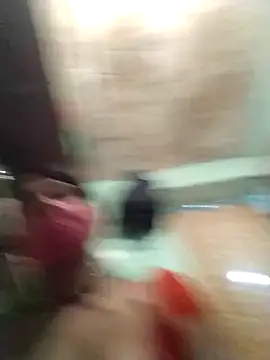 Snapshot of Miss__soniya106 chatting on February 2026 04:54:01 PM Miss soniya106 online show from February 2026 04:54:01 PM