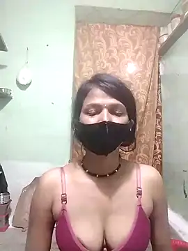 Snapshot of Miss__soniya106 chatting on February 2026 04:14:02 PM Miss soniya106 online show from February 2026 04:14:02 PM