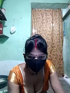 Snapshot of Miss__soniya106 chatting on February 2026 07:54:02 AM Miss soniya106 online show from February 2026 07:54:02 AM