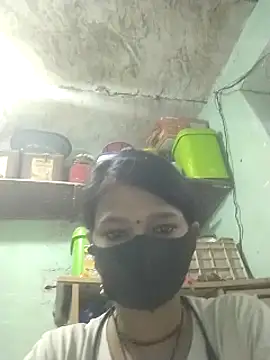 Miss  soniya106 online show from May 2026 05:26:01 AM