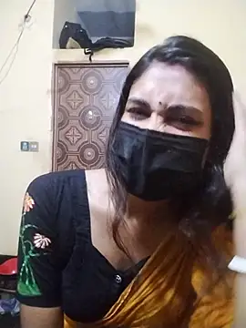 queenneha69 online show from August 2026 05:38:02 PM