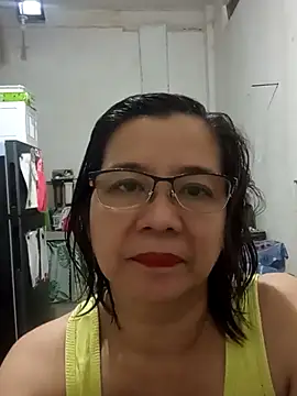 Olivia 74 online show from January 2026 01:28:02 PM