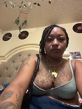 Egyptian reign online show from January 2026 10:12:02 PM