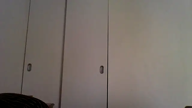 brian0548 online show from January 2026 04:54:02 PM