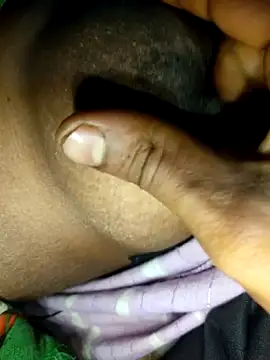 DESI COUPL4 online show from January 2026 06:12:02 PM