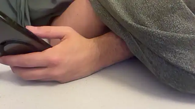 Marioteflon online show from January 2026 06:29:01 AM